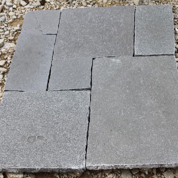 Tandur Grey Limestone, Feature : Durable
