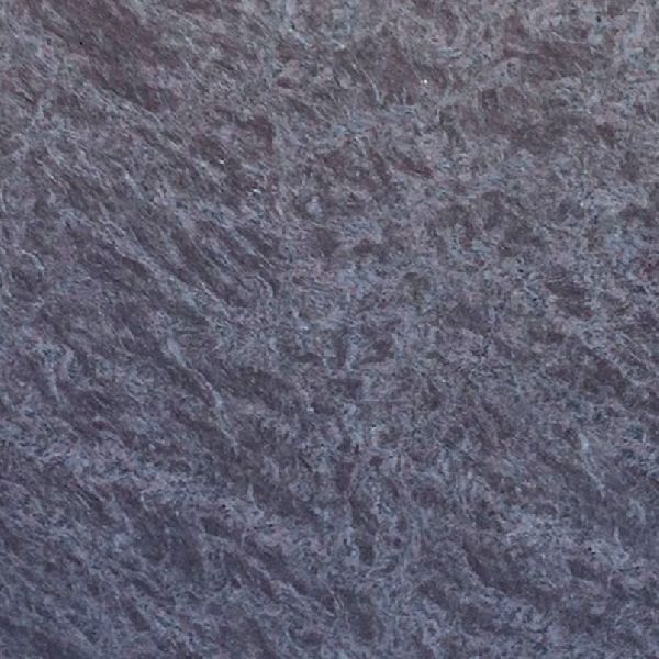 Vizag Blue Granite Slab, Feature : Durable