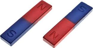 Non Polished Bar Magnet, for Electrical Use, Industrial Use, Mechanical Use, Motor Use, Size : 100/50/10