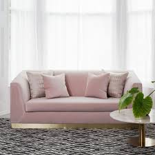 Foam Non Polished Designer Sofa, for Home, Hotel, Office, Feature : Comfortable, Easy To Place, Good Quality