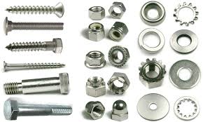 Fastener