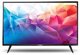 Led-tv, for Home, Hotel, Office, Size : 20 Inches, 24 Inches, 32 Inches, 42 Inches, 52 Inches