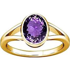 Stone Ring, Occasion : Casual Wear, Party Wear, Wedding Wear