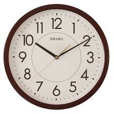 Wall Clock, Specialities : Elegant Attraction, Fine Finish, Great Design, Long Lasting, Rust Free
