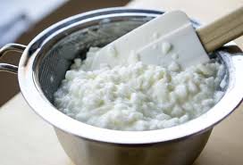 Cottage Cheese Manufacturer In Odisha India By Sobek Ventures Id