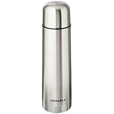 Stainless Steel Vacuum Flask