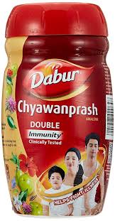 Chyawanprash, Packaging Type : Bottle Jar Plastic Bottle