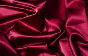 Satin Fabric