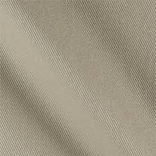 Abstract twill fabric, Width : 12-40 Inch, 41-45 Inch, 46-51 Inch, 52-60 Inch.Multisizes