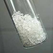 Phenol Crystal, Purity : 100%