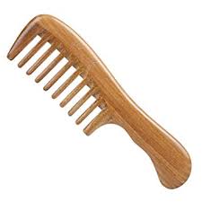 ABS Plastic Combs, for Home, Parlour, Personal, Feature : Easy To Carry, Light Weight, Stylish