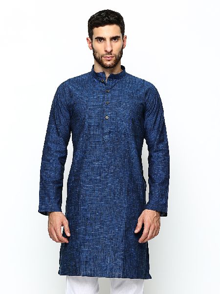 kurta casual wear