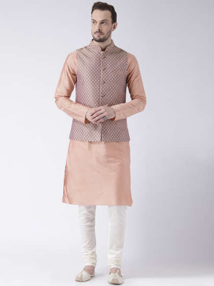 ethnic wear for men near me