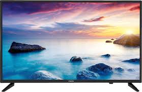 LED TV, for Home, Hotel, Office, Voltage : 110V, 220V, 240V