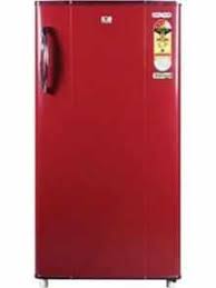 Refrigerators, Voltage : 110V, 220V, 380V