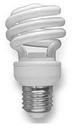 Wipro CFL Bulb, Feature : Blinking Diming, Brightness, Light Weight, Low Power Consumption, Shining