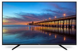 Led Television, for Home, Hotel, Office, Size : 20 Inches, 24 Inches, 32 Inches, 42 Inches, 52 Inches