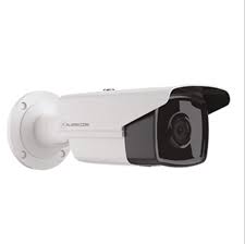 Bullet Camera, for Bank, College, Hospital, Restaurant, School, Station, Color : Black, Grey, White