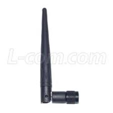 Iron rubber antenna, for Domestic Use, Industrial Use, Scienticfic Use, Feature : Fast Signal Stength