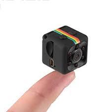 Plastic mini video camera, for Bank, College, Home Security, Office Security, Feature : Durable, Easy To Install