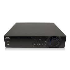 Video Recorder, for 128Kbps, 48Kbps, 64Kbps, Style : Handy, Modern, USB
