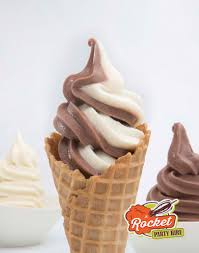 Ice Cream Mix, Packaging Size : 100gm, 200gm, 300gm, 500gm