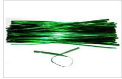 Nylon twist ties, Length : 10-20 Mtr, 20-40 Mtr, 40-60 Mtr, 60-80 Mtr, 80-100 Mtr