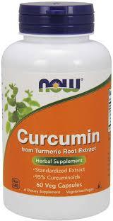  Common  Air Dried Curcumin, Packaging Size : 100gm , 1kg , 200gm,  2kg,  500gm,  50gm,  5kg