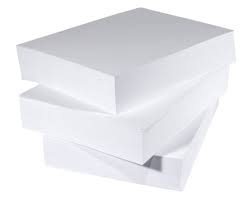 Copier paper, Size : 8.5x11 Inch, 8.5x14 Inch