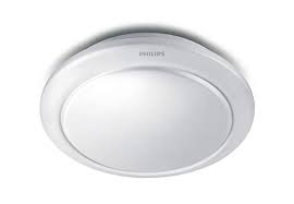 Oval led ceiling light, for Home Use, Hotel, Office, Restaurant, Certification : ISI Certified