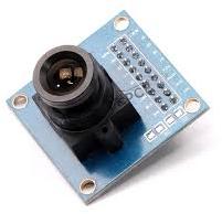 Plastic cmos camera module, Feature : Durable, Easy To Install, Eco Friendly, Heat Resistant, High Volume