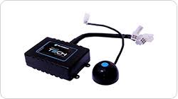 Plastic Vehicle Tracking Systems, Certification : CE Certified, ISO 9001:2008