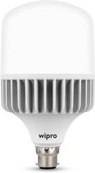 Wipro CFL Bulb