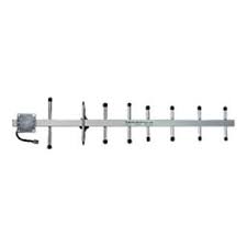 Iron yagi antenna, Size : 0-2ft, 10-12ft, 12-14ft, 14-16ft, 16-18ft, 18-20ft, 2-4ft, 4-6ft, 6-8ft