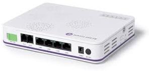 Optical modem, for GPS Tracking, Internet Access, Radio Frequency, Feature : Easy To Use, Fast Working