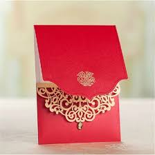 Printed Butter Paper Wedding Cards,wedding cards, Packaging Type : Plastic Packet