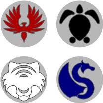 emblems