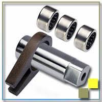 Schiffli Machine Parts