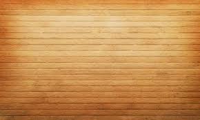 Non Polished wooden pattern, for Construction Use, Pattern : Plain, Printed