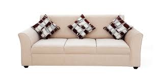 Plain Bamboo Non Polished Sofa Sets, Feature : Accurate Dimension, Attractive Designs, High Strength