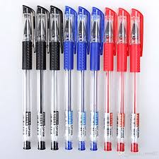 Cello Black Round Metal Writing Pens, for Promotional Gifting, Length : 4-6inch