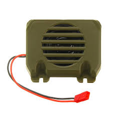 Car Audio System Spary, Feature : Complete Finishing, Provides Shiny Surfaces, Removes Dirt Dust