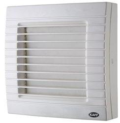 Manual Electric window fan, for Home, Hotel, Office, Restaurant, Voltage : 110V, 220V, 380V