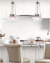LED Crystal kitchen light, Install Style : Surface Mounted, Downlight, Suspended