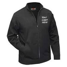 Checked Promotional Jackets, Occasion : Casual Wear, Party Wear