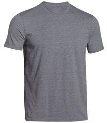 Plain Cotton Golf T-Shirts, Gender : Female, Male