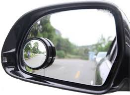 Car Mirror, Feature : Durable, Fast Processor, High Speed, Low Consumption, Long Lasting
