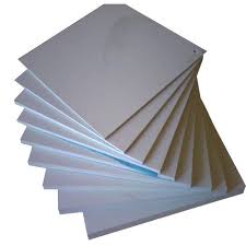 Teflon Sheet, Feature : Antistatic, Heat Resistant, Holographic, Printed, Waterproof