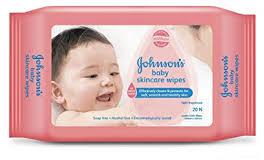 Rectangular Cotton Baby Wet Wipes, for Cleaning, Packaging Type : Box, Paper, Plastic Packet