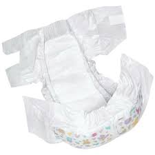 Cotton Diapers, for Adult Wear, Baby Wear, Feature : Absorbency, Comfortable, Disposable, Eco Friendly